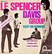 SPENCERDAVISGROUP