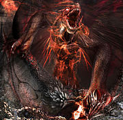 ���ϥ󽸲��in���Ż���