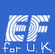 EF Foundation For UK