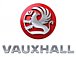 VAUXHALL