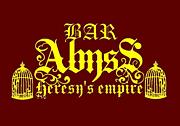 AbysS〜heresys empire〜