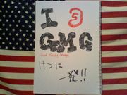 GMGƻǤޤ