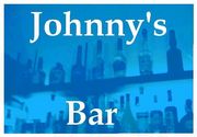 Johnny's Bar