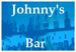 Johnny's Bar