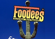 Foodees-աǥ-