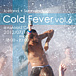 北欧音楽ナイト『Cold Fever』