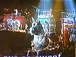 TAL-Tokyo Arashi Land-