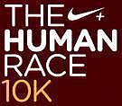 THE HUMAN RACE 10K