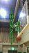 Ⱦ¢HANZO Basketball Club