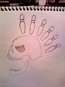 ����SIXPACK����