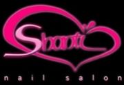 nail salon SHANTi