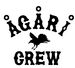 Agari Crew
