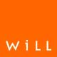 I Will… (WillCarプロジェクト)