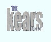 The Kears