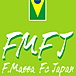【FMFJ】マッサファンクラブ