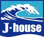 J-house / Ｊハウス / jhouse