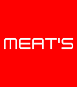 MEAT'S