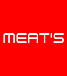 MEAT'S