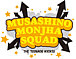 Musasino Monjha Squad