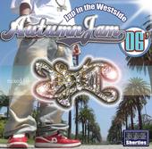 【ｴﾛｴﾛ】DJ I..O【IOIO】