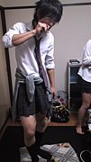 [アルバイダ隊長]塚 田 豪[GO*]
