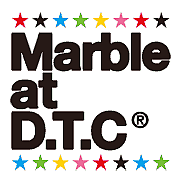 Marble at D.T.C