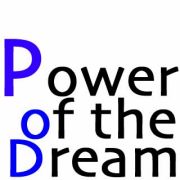 Power of the Dream