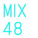 MIX48