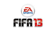 【PS3】 FIFA13