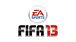 【PS3】 FIFA13