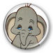 DUMBO