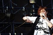 SQUARE ����3vocal