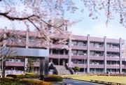 日本大学商学部2006年度入学生