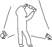 ☆牧高理系2006卒☆