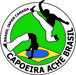 Capoeira Ache Brasil