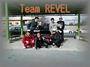 Team REVEL