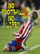 �̣̣� -LOVE LIKE SOCCER-