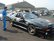 iloveSUPRA�ǳ������礪����