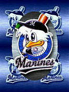 ���Ÿ��ǥ��åƤ�������