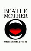 BEATLE MOTHERӡȥޥ