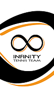 INFINITY Tennis Team