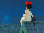 ���˥��֥��