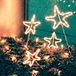 ŷ�δ�¬��ŷʸstar��������
