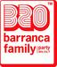 Barranca Family
