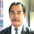 野田社長