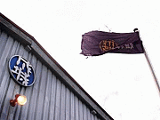 �������������