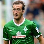 �륫������ǥ�������