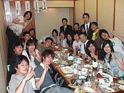 ̴�ä��ء���ɴ��OB���