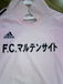 FC�ޥ�ƥ󥵥���