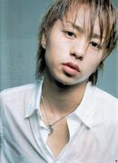ݯ���Ʒ�Love�ʿͽ���(>_<)